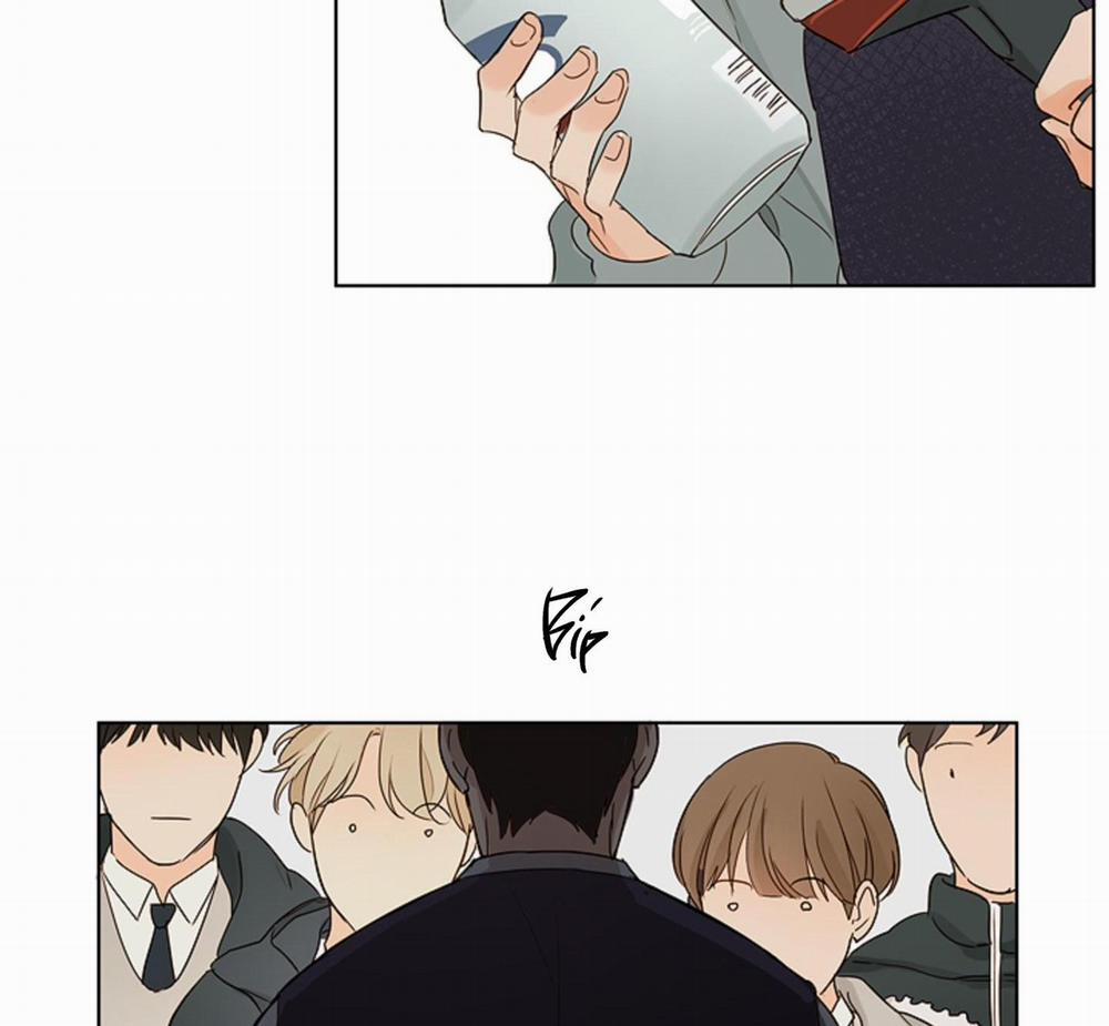 Ý nghĩa của một ánh nhìn 4 trang 23