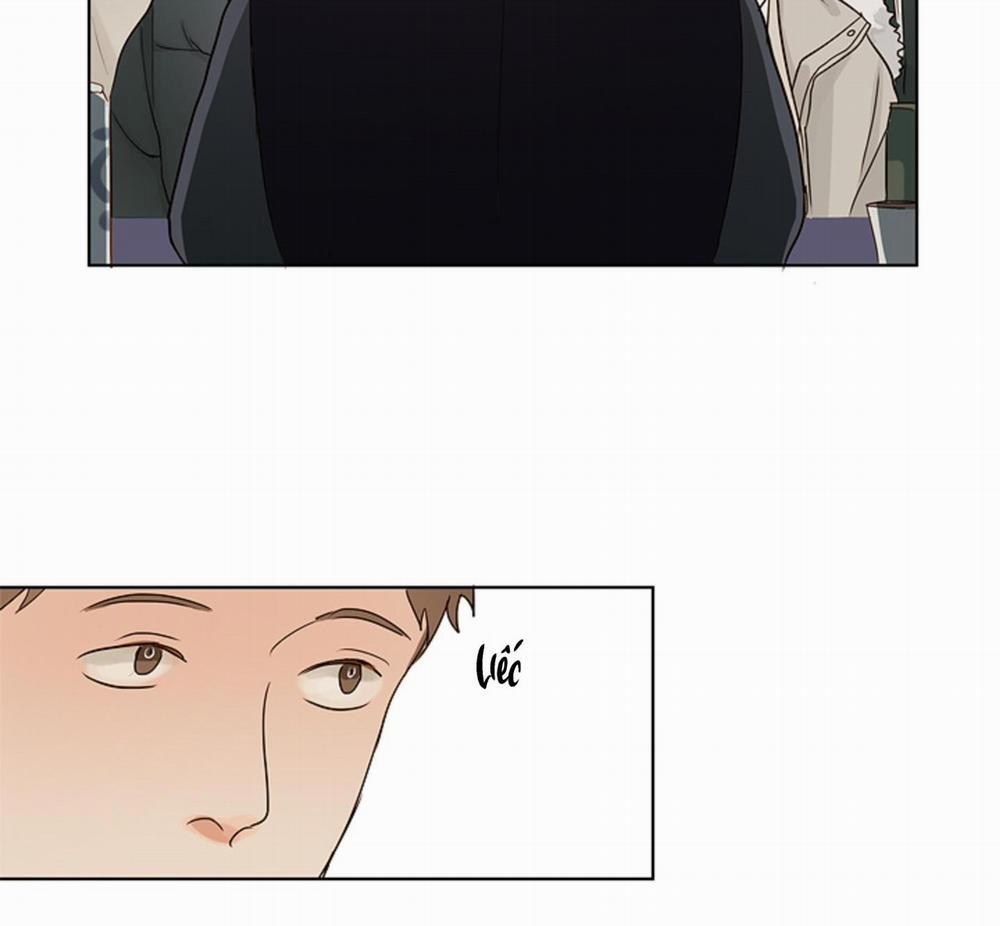 Ý nghĩa của một ánh nhìn 4 trang 24