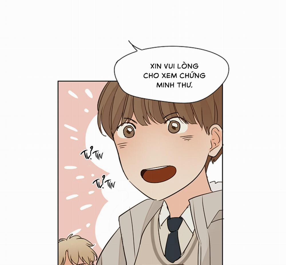 Ý nghĩa của một ánh nhìn 4 trang 25