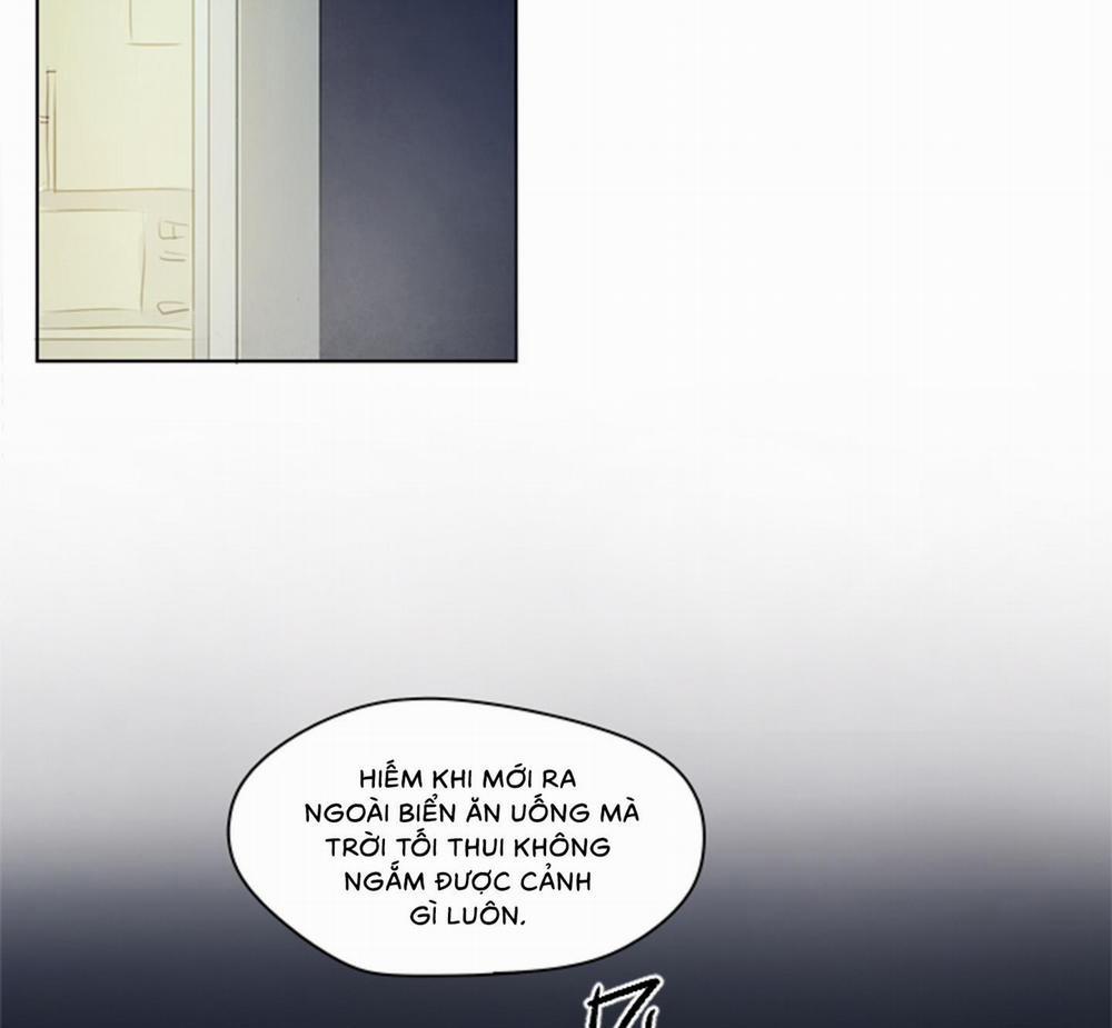 Ý nghĩa của một ánh nhìn 4 trang 28