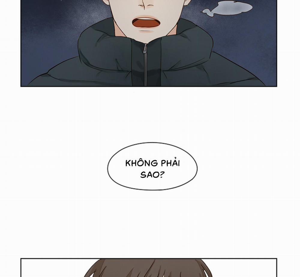 Ý nghĩa của một ánh nhìn 4 trang 34