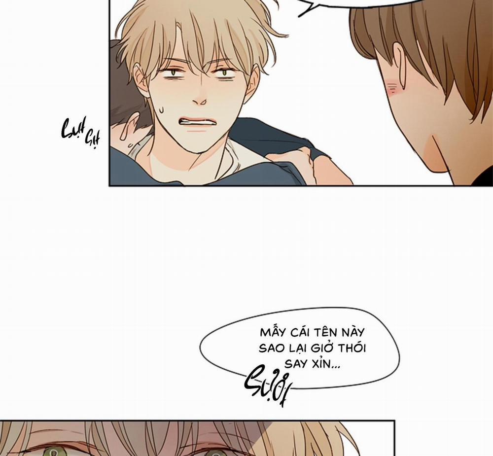 Ý nghĩa của một ánh nhìn 4 trang 41