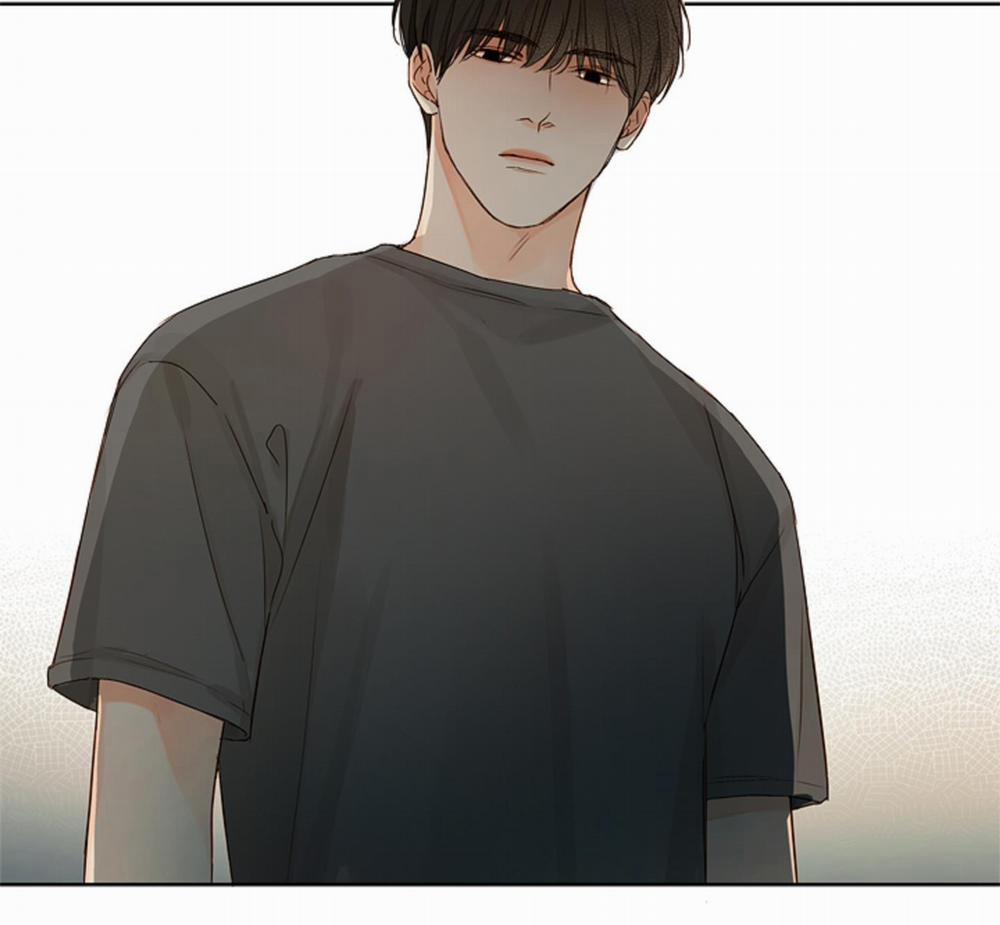 Ý nghĩa của một ánh nhìn 4 trang 43