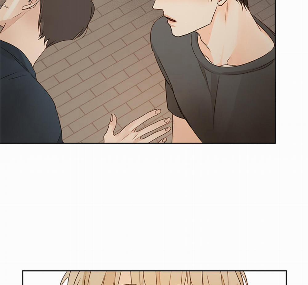 Ý nghĩa của một ánh nhìn 4 trang 52