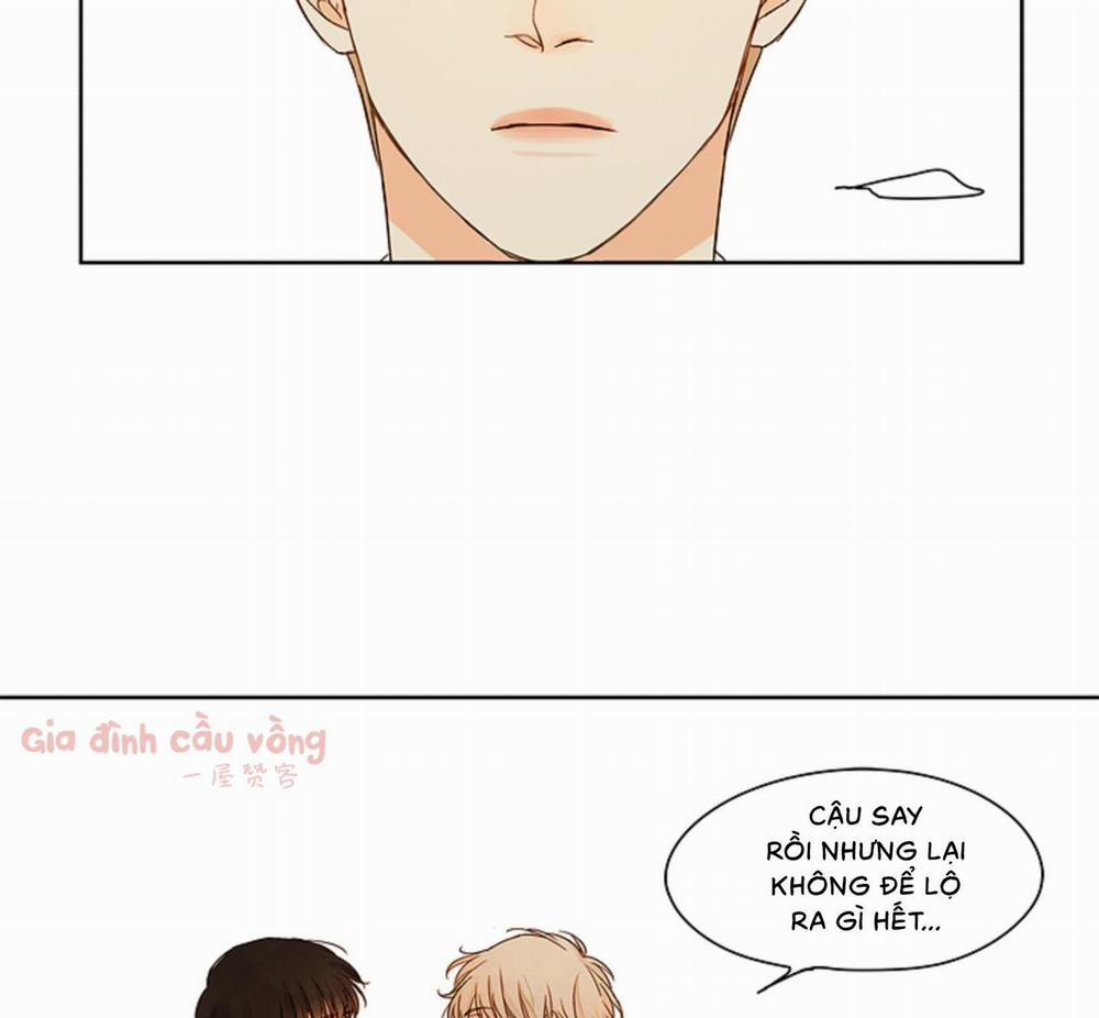 Ý nghĩa của một ánh nhìn 4 trang 54