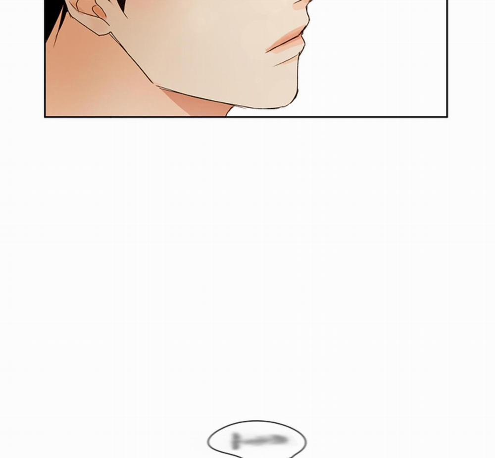 Ý nghĩa của một ánh nhìn 4 trang 57