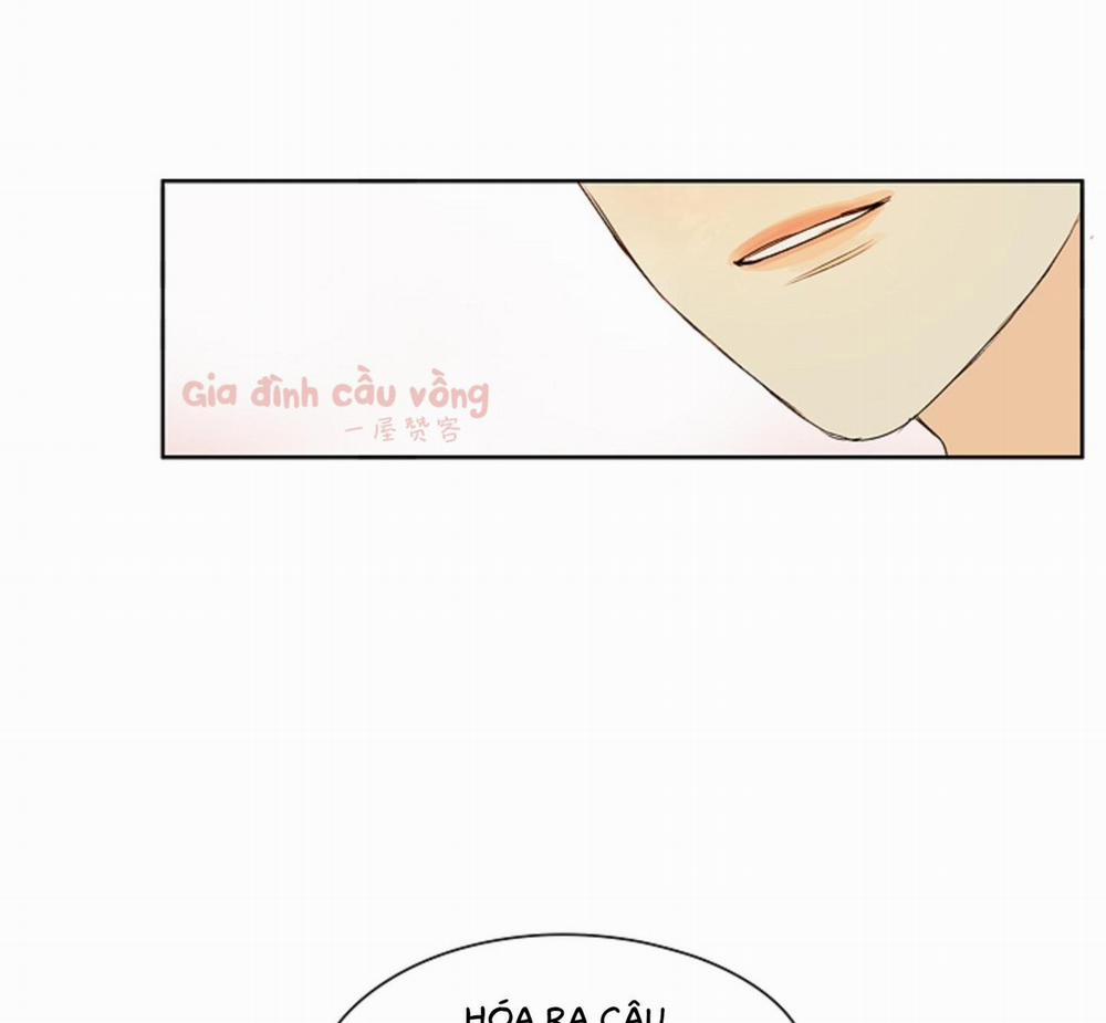 Ý nghĩa của một ánh nhìn 4 trang 59