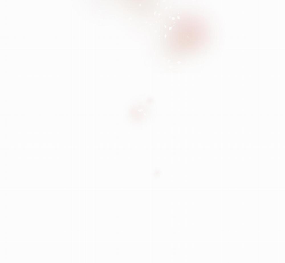 Ý nghĩa của một ánh nhìn 4 trang 61