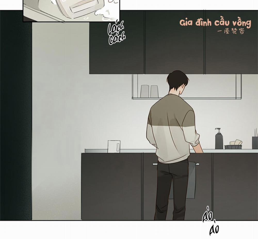 Ý nghĩa của một ánh nhìn 4 trang 63