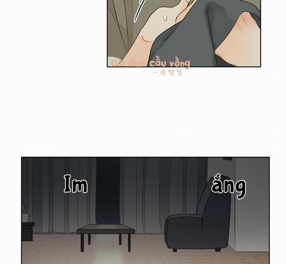 Ý nghĩa của một ánh nhìn 4 trang 65