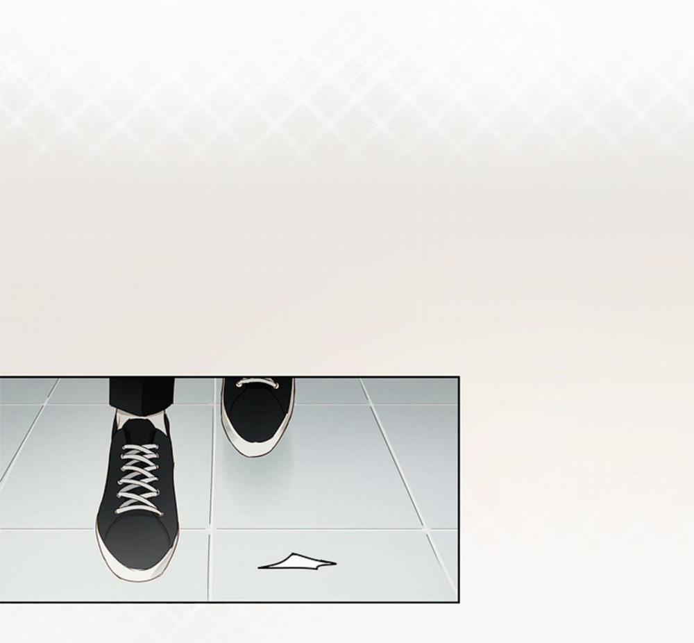 Ý nghĩa của một ánh nhìn 4 trang 69