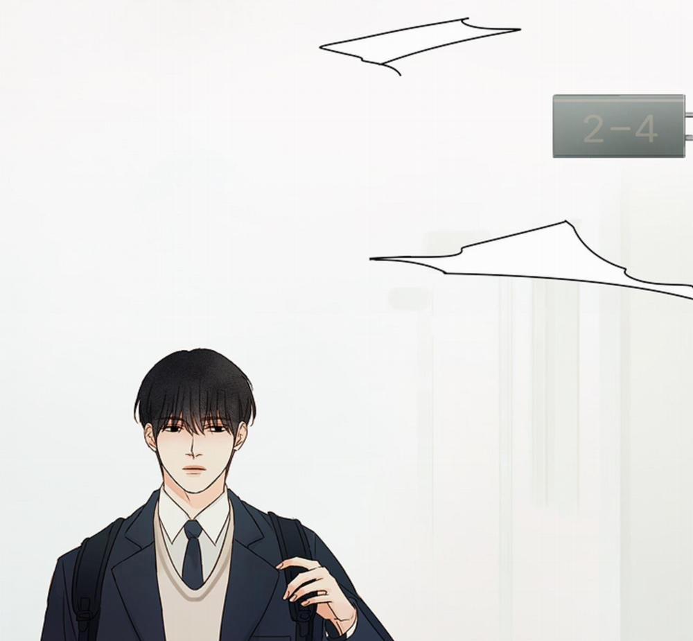 Ý nghĩa của một ánh nhìn 4 trang 70