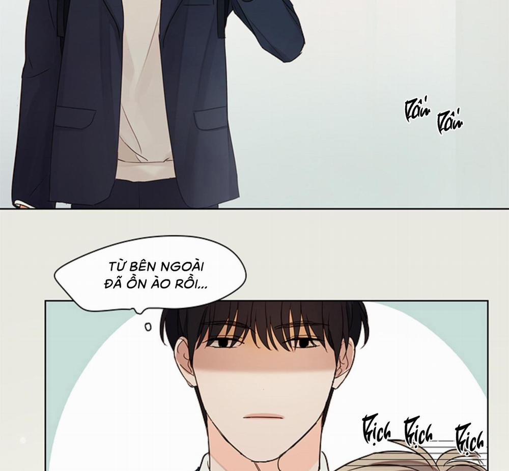 Ý nghĩa của một ánh nhìn 4 trang 71