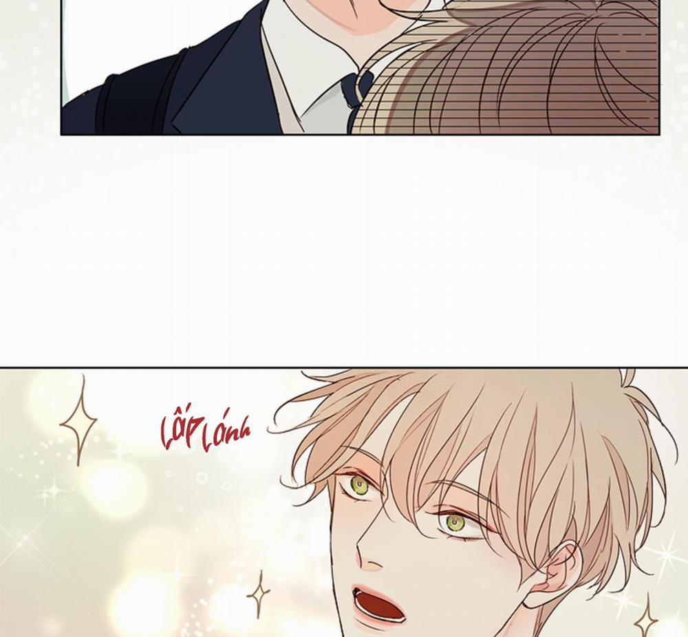 Ý nghĩa của một ánh nhìn 4 trang 72