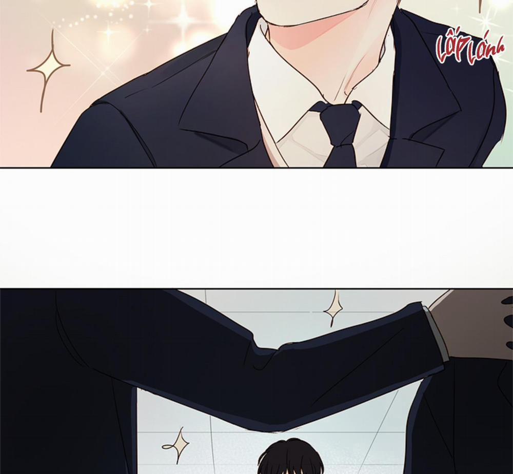 Ý nghĩa của một ánh nhìn 4 trang 73