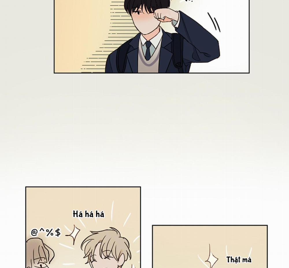 Ý nghĩa của một ánh nhìn 4 trang 75