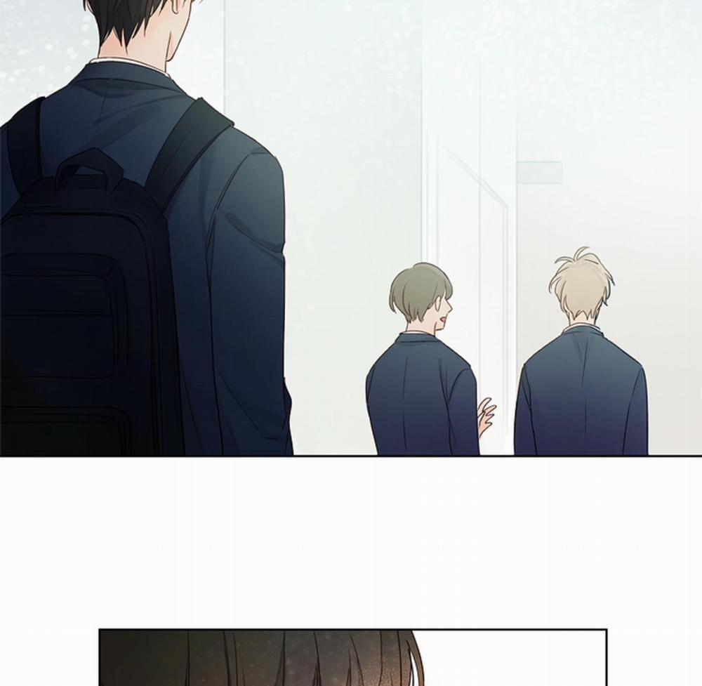 Ý nghĩa của một ánh nhìn 4 trang 78