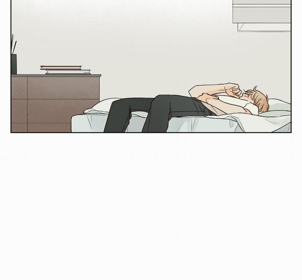 Ý nghĩa của một ánh nhìn 4 trang 8