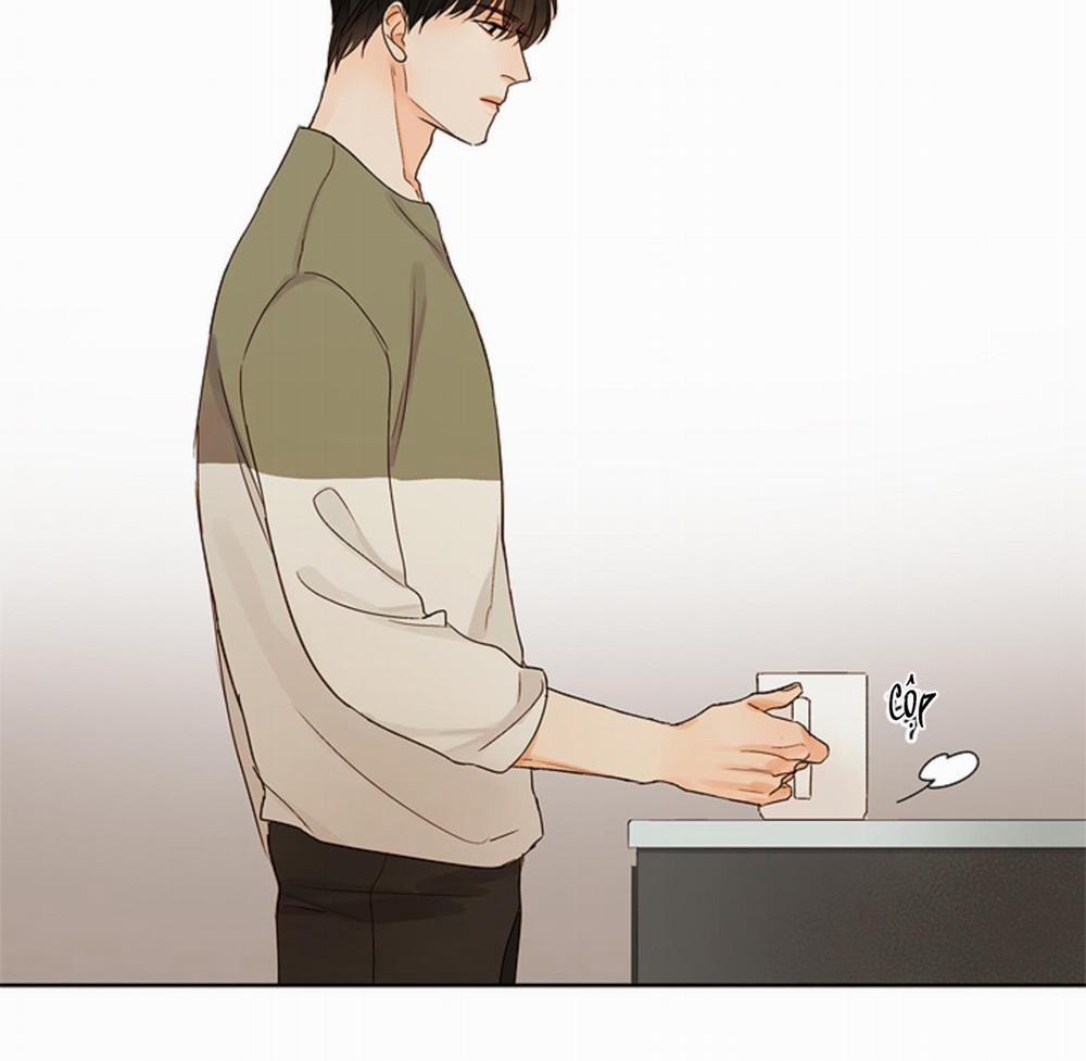 Ý nghĩa của một ánh nhìn 4 trang 81