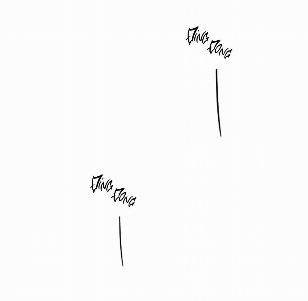 Ý nghĩa của một ánh nhìn 4 trang 83