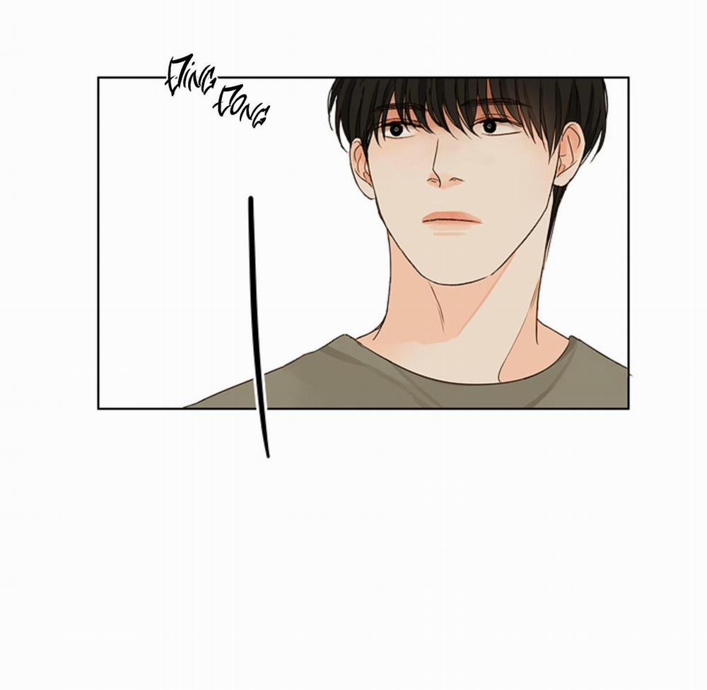 Ý nghĩa của một ánh nhìn 4 trang 84