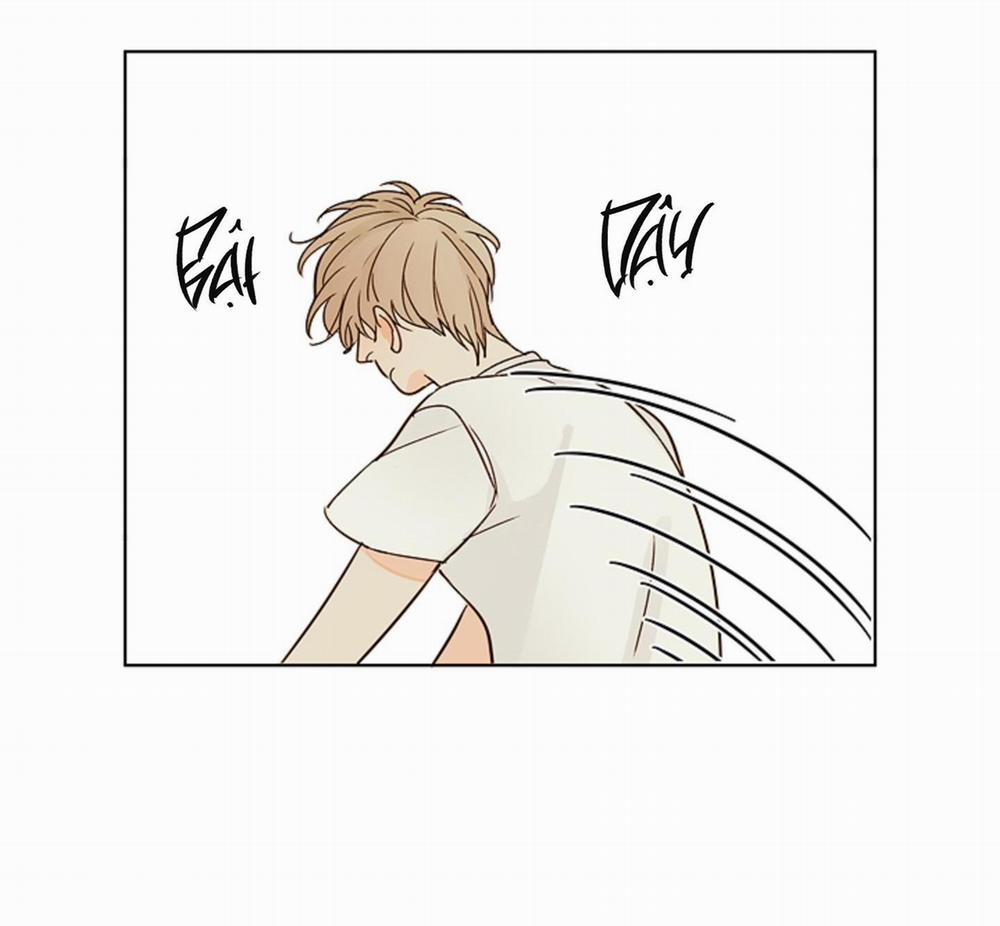 Ý nghĩa của một ánh nhìn 4 trang 9