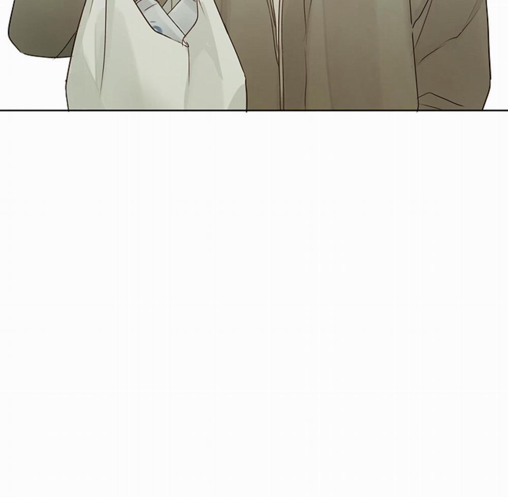 Ý nghĩa của một ánh nhìn 4 trang 90