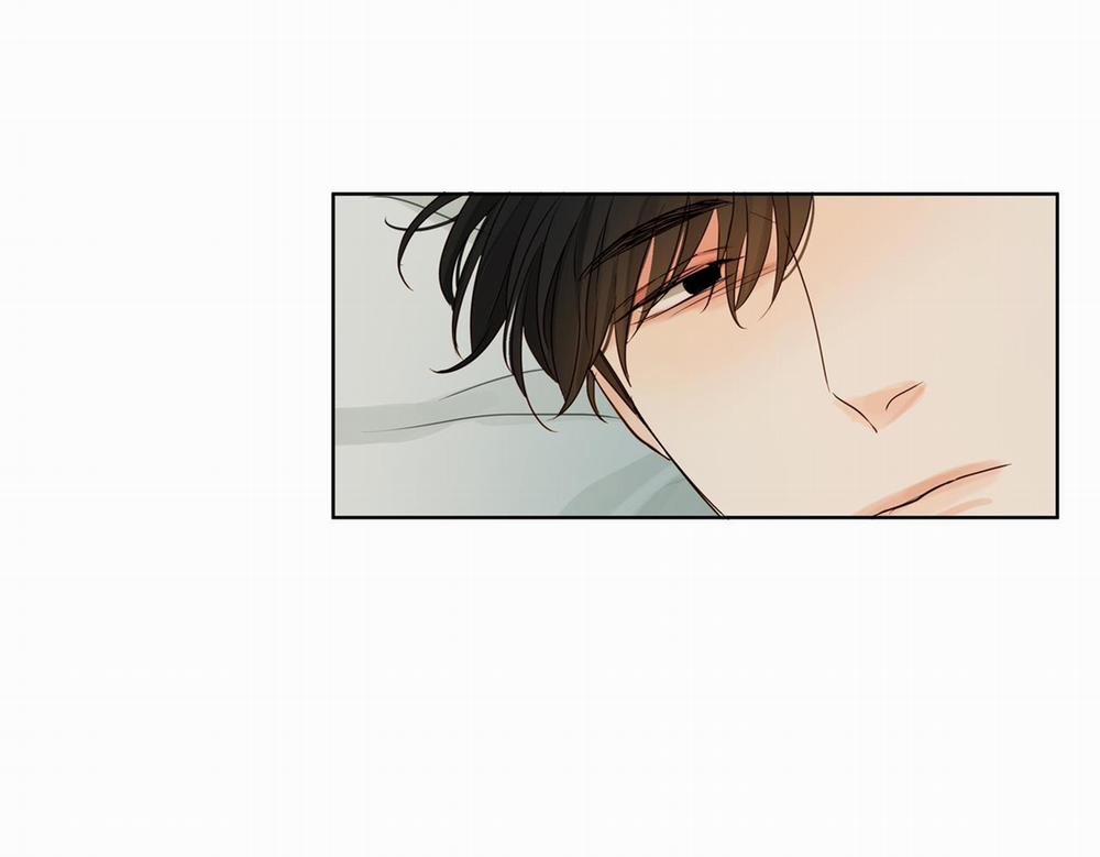 Ý nghĩa của một ánh nhìn 5 END trang 101