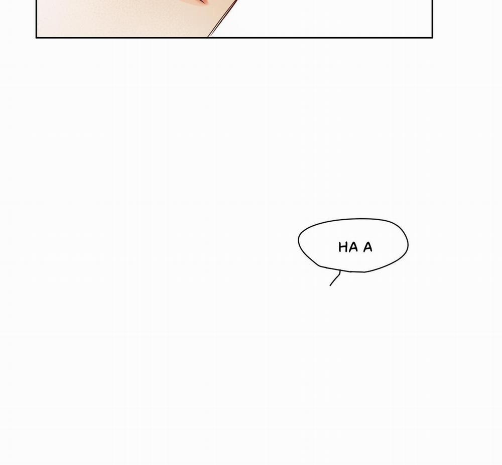 Ý nghĩa của một ánh nhìn 5 END trang 22