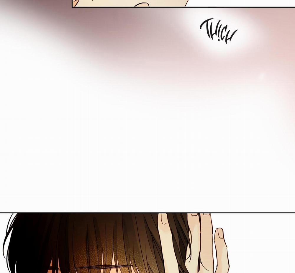 Ý nghĩa của một ánh nhìn 5 END trang 32