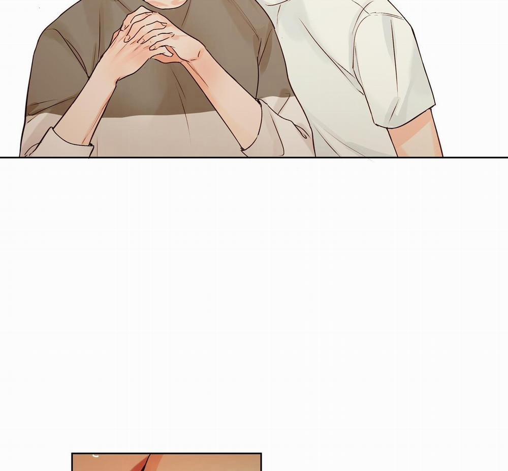 Ý nghĩa của một ánh nhìn 5 END trang 36