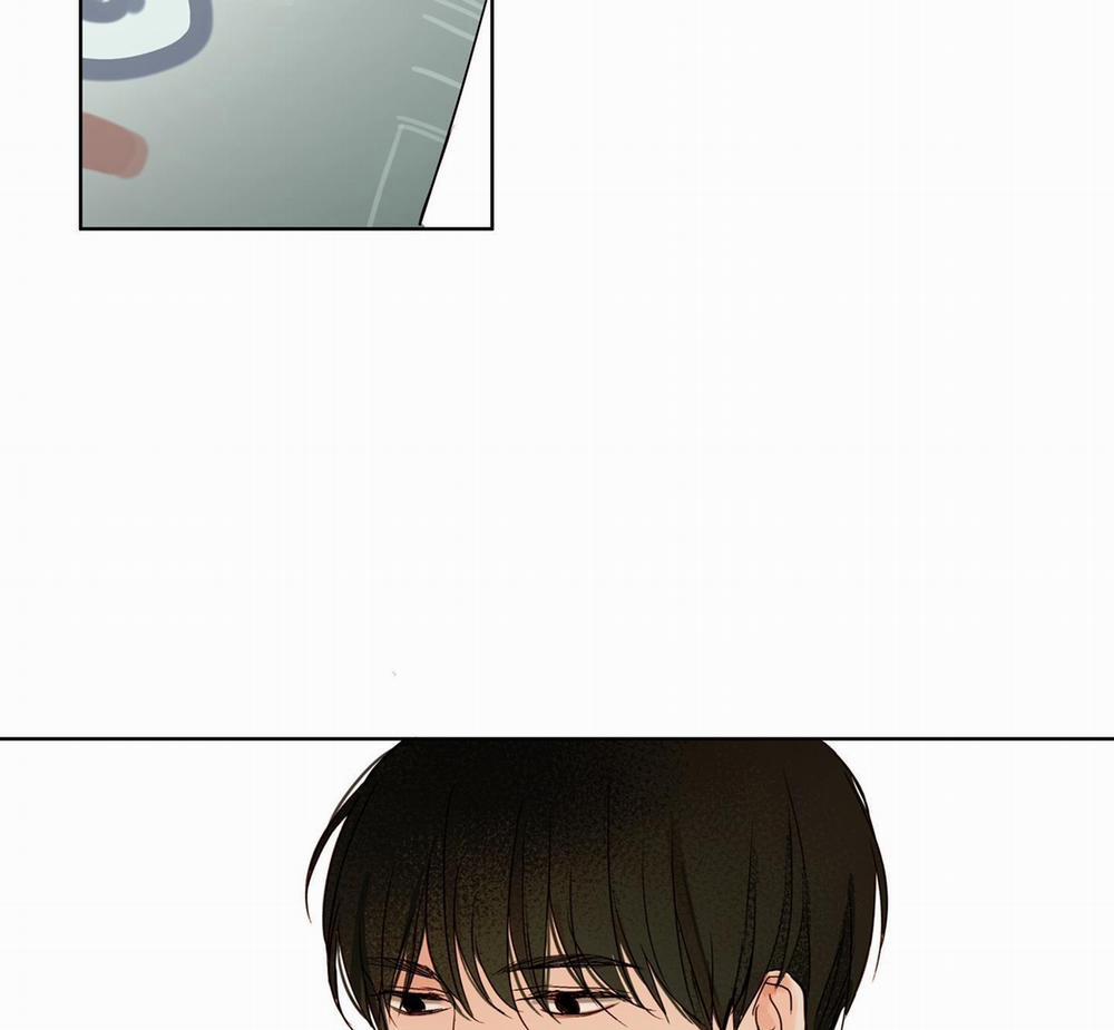 Ý nghĩa của một ánh nhìn 5 END trang 4