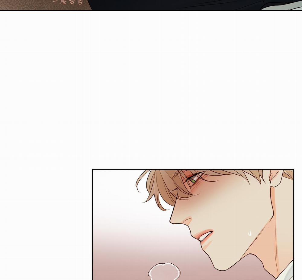 Ý nghĩa của một ánh nhìn 5 END trang 43