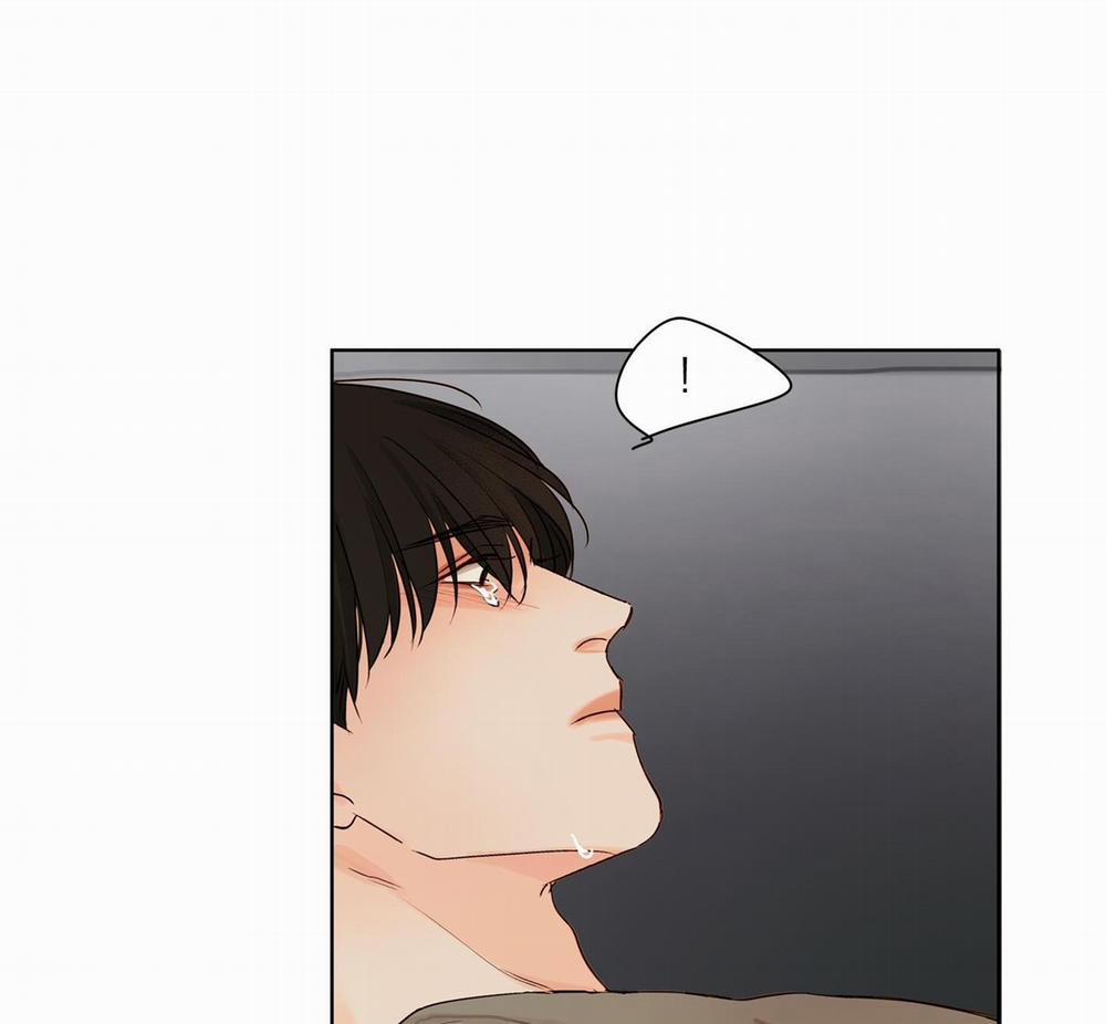 Ý nghĩa của một ánh nhìn 5 END trang 45