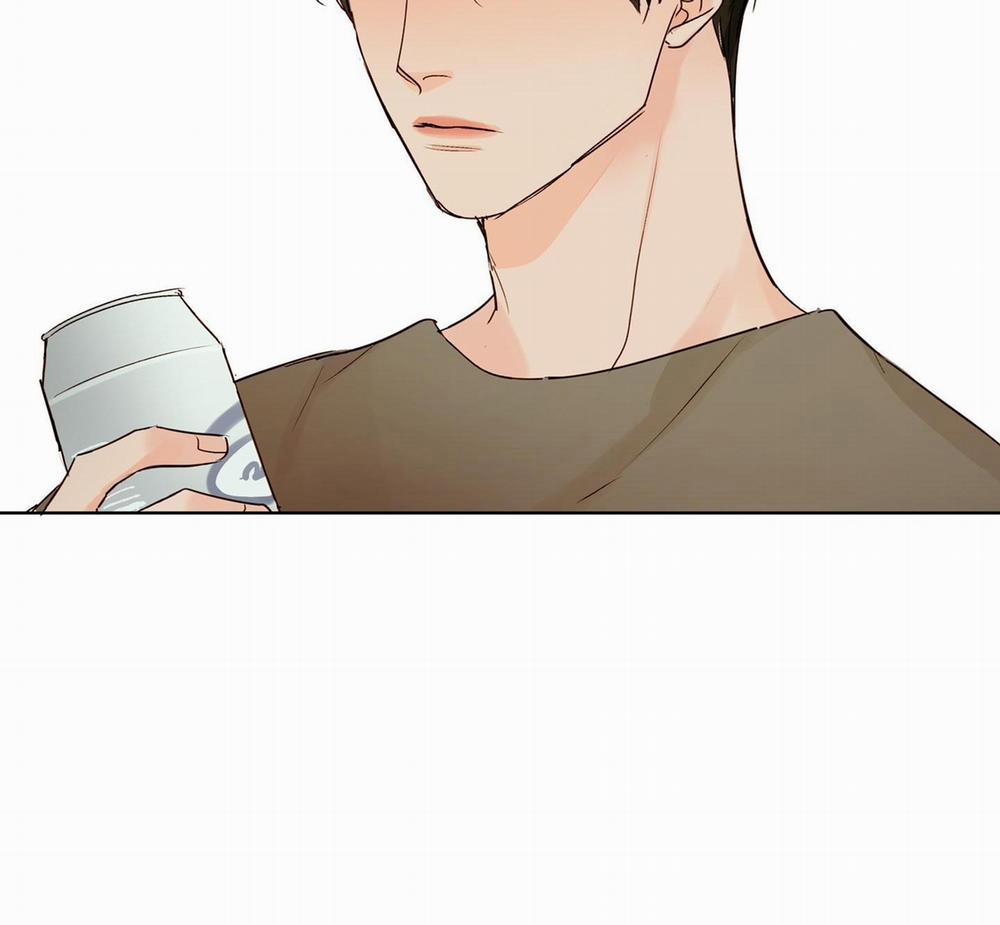 Ý nghĩa của một ánh nhìn 5 END trang 5