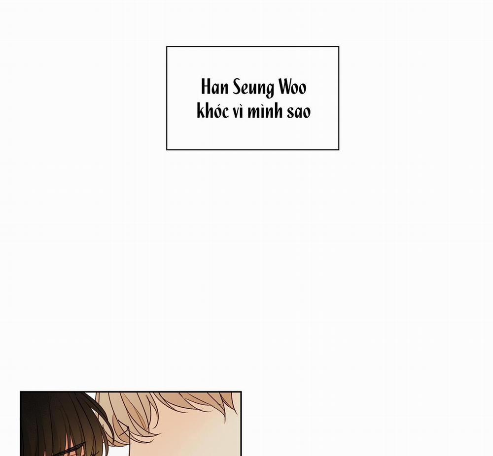 Ý nghĩa của một ánh nhìn 5 END trang 51