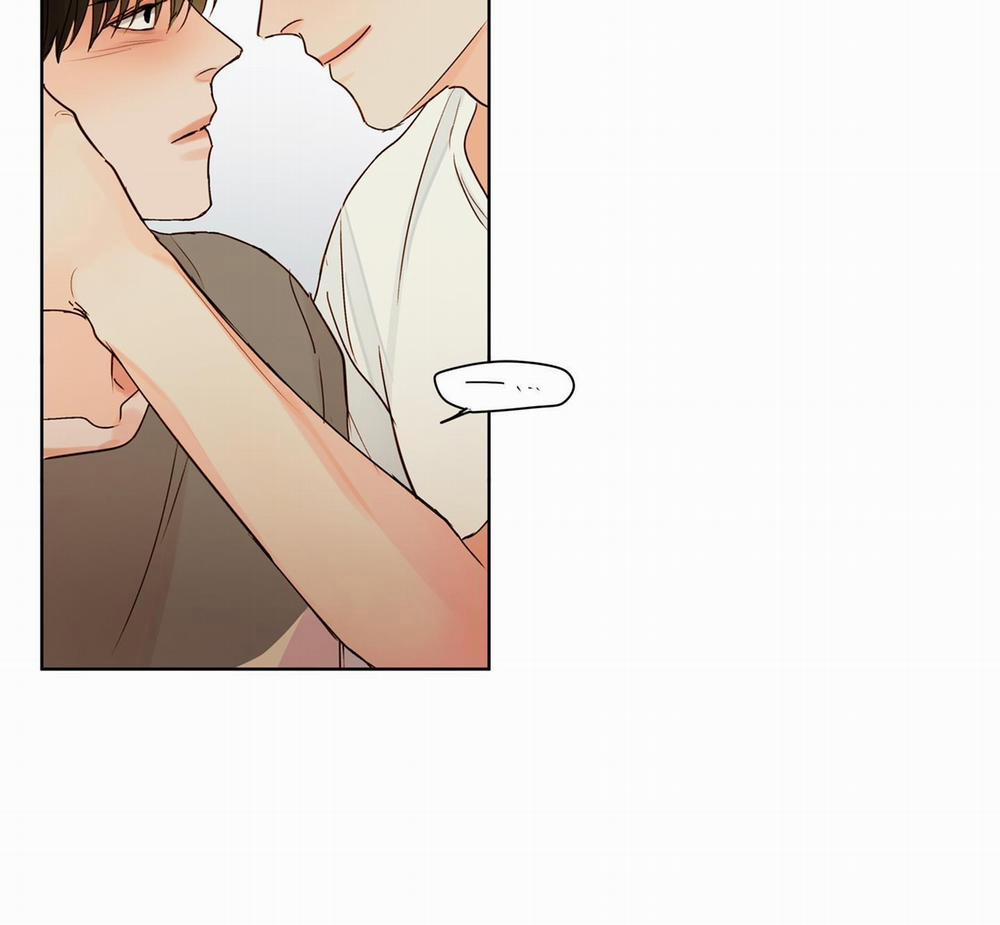 Ý nghĩa của một ánh nhìn 5 END trang 52