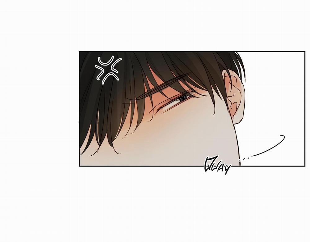 Ý nghĩa của một ánh nhìn 5 END trang 98