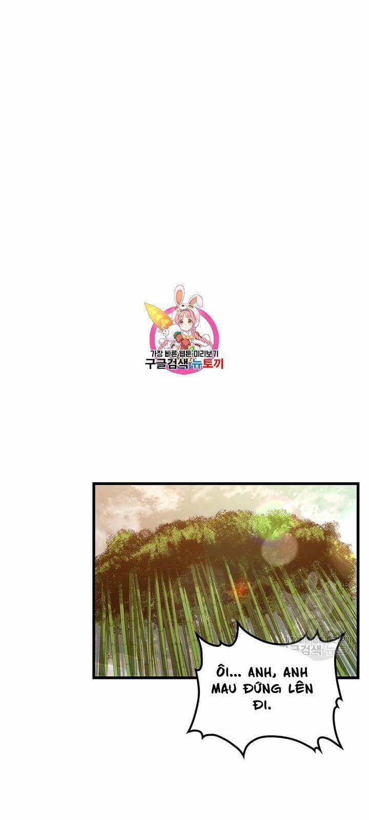 Y Sĩ Trùng Sinh 30 trang 0