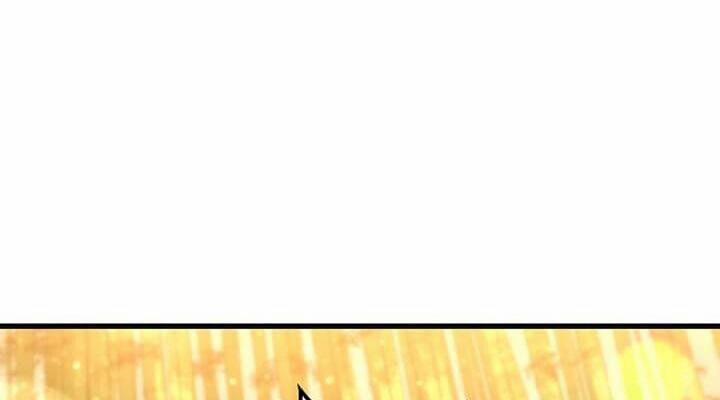 Y Sĩ Trùng Sinh 30 trang 1