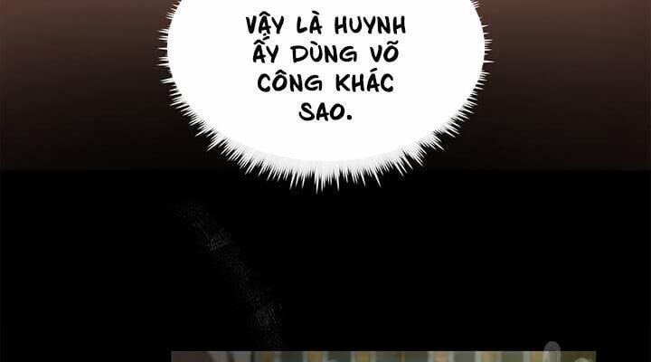 Y Sĩ Trùng Sinh 30 trang 48