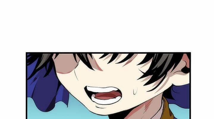 Y Sĩ Trùng Sinh 30 trang 84