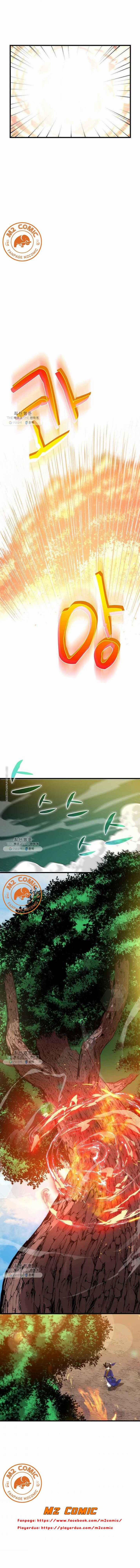 Y Sĩ Trùng Sinh 32 trang 12