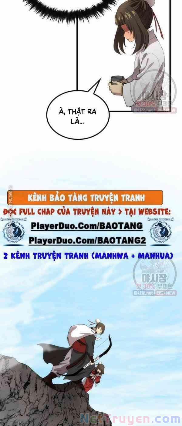 Y Sĩ Trùng Sinh 34 trang 14