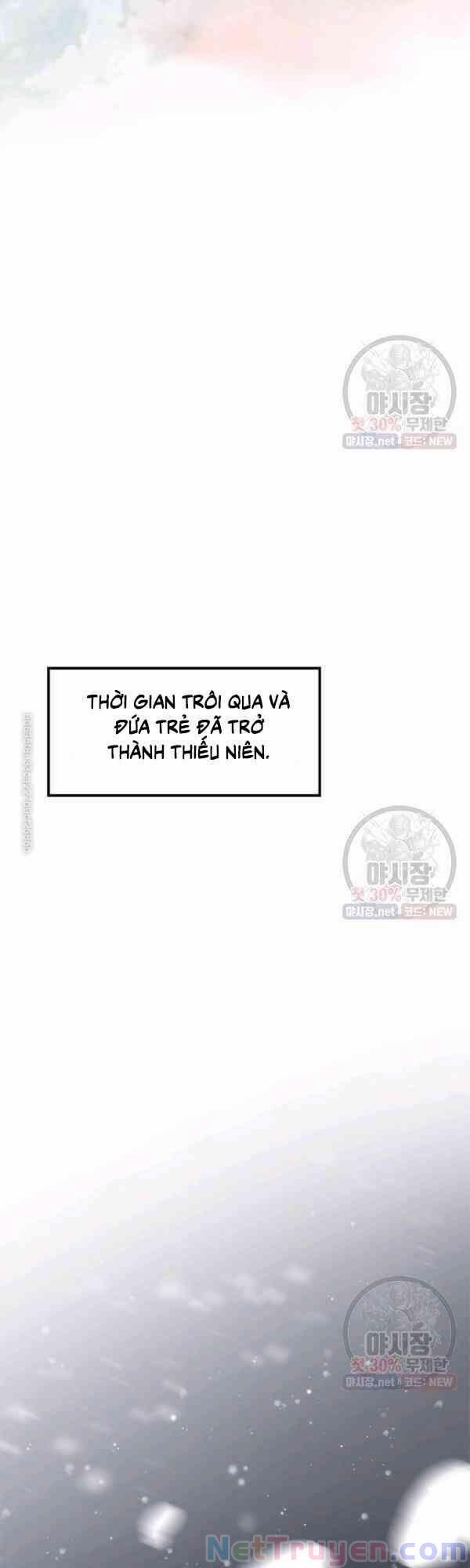 Y Sĩ Trùng Sinh 34 trang 22