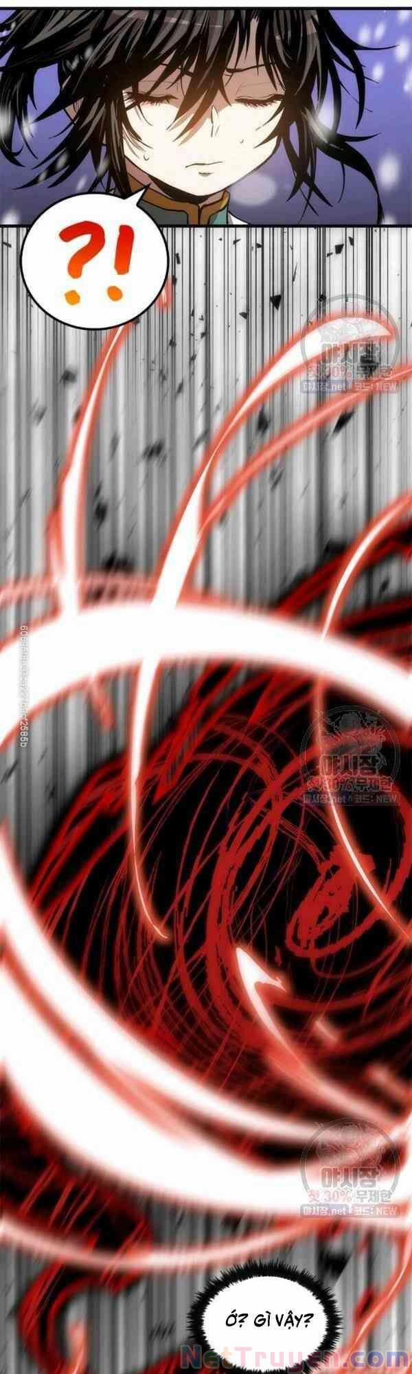 Y Sĩ Trùng Sinh 34 trang 28