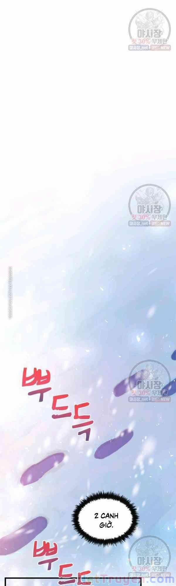 Y Sĩ Trùng Sinh 34 trang 36