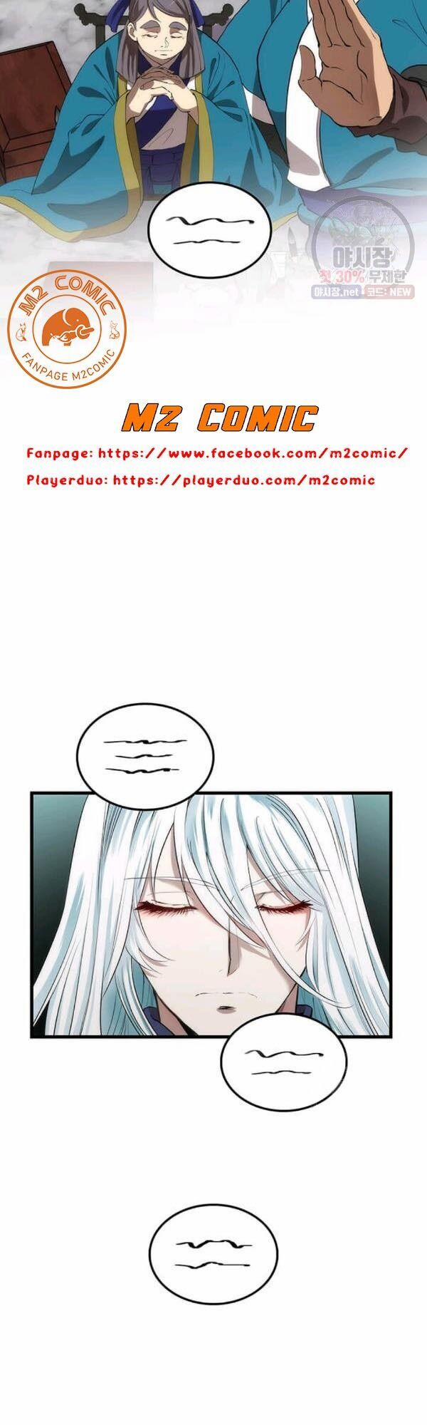 Y Sĩ Trùng Sinh 35 trang 28