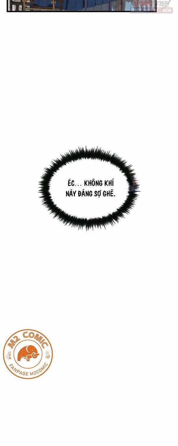Y Sĩ Trùng Sinh 35 trang 9