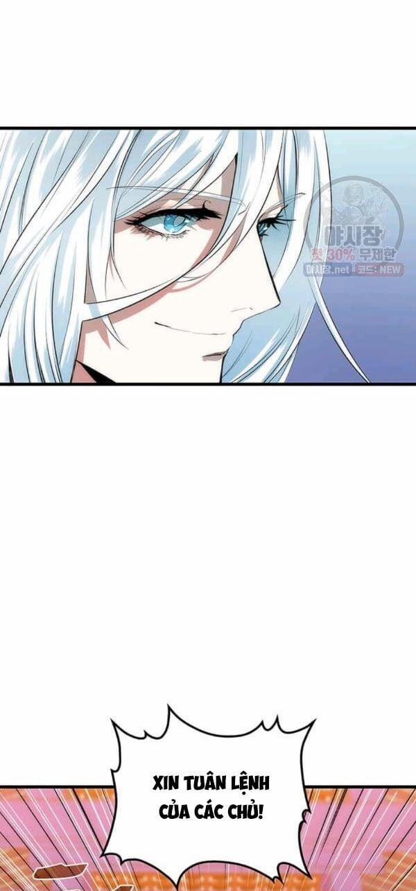 Y Sĩ Trùng Sinh 36 trang 12